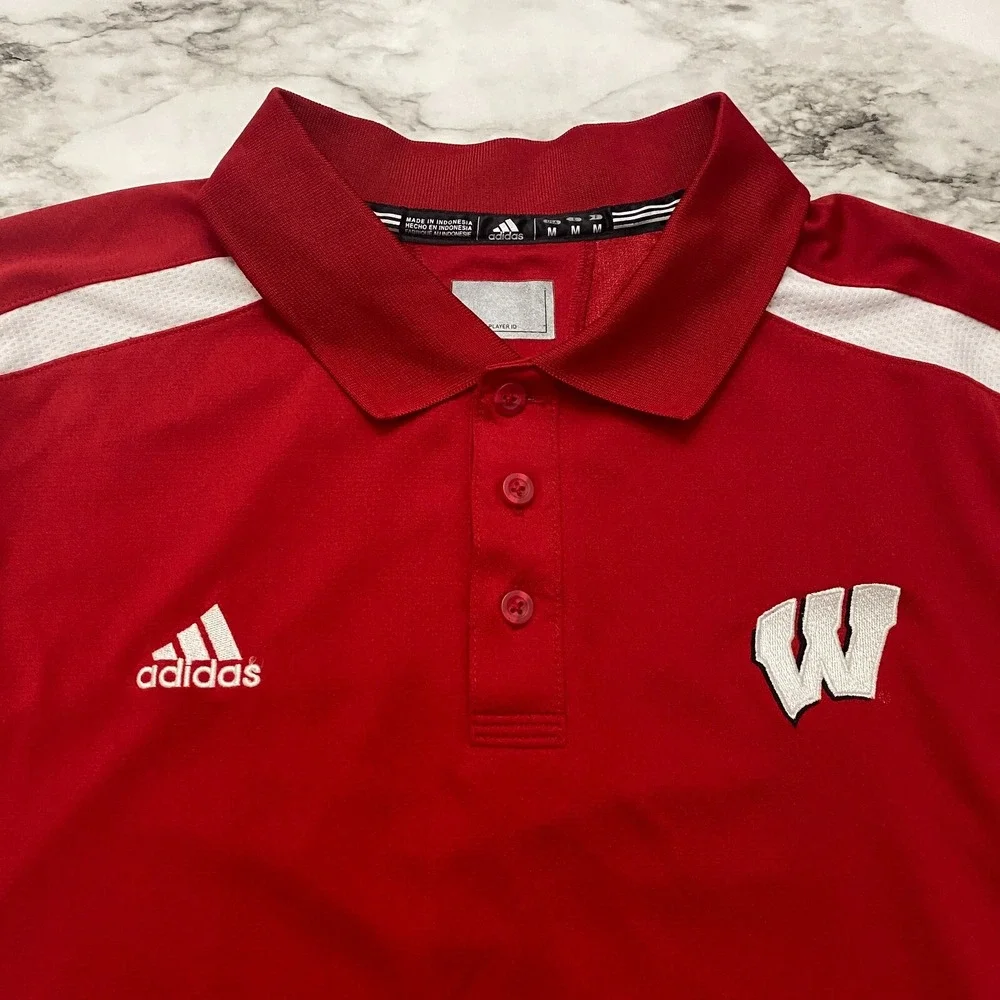 adidas good approximate